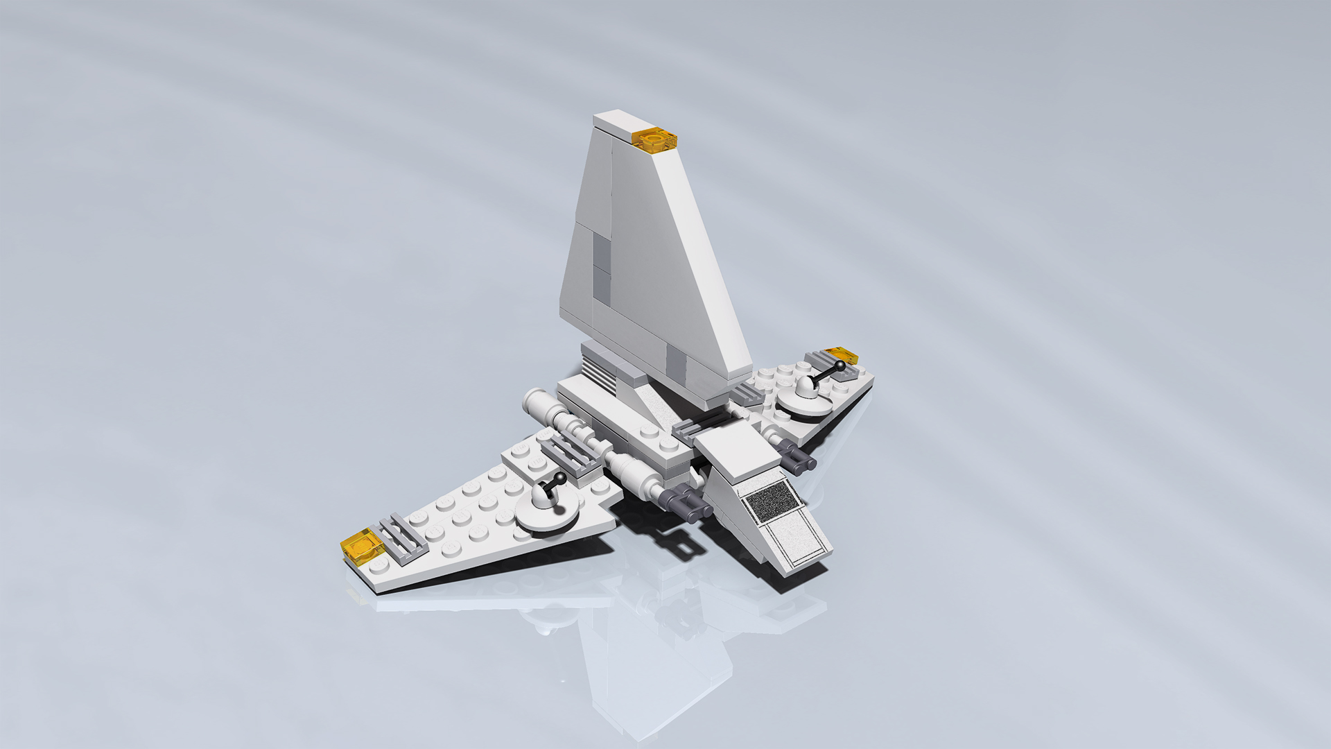 4494_-_mini_imperial_shuttle.jpg