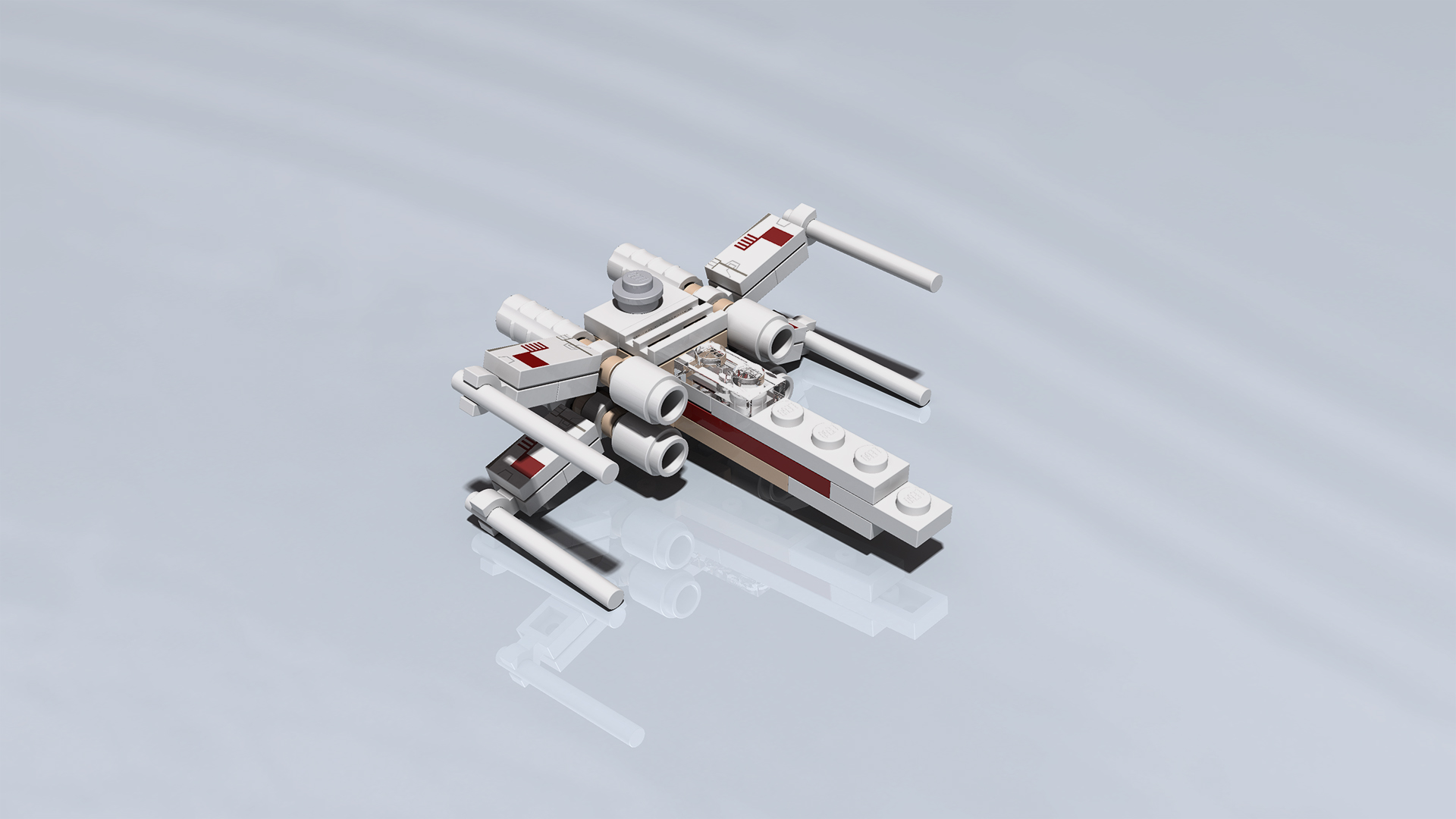 6963_-_x-wing_fighter.jpg