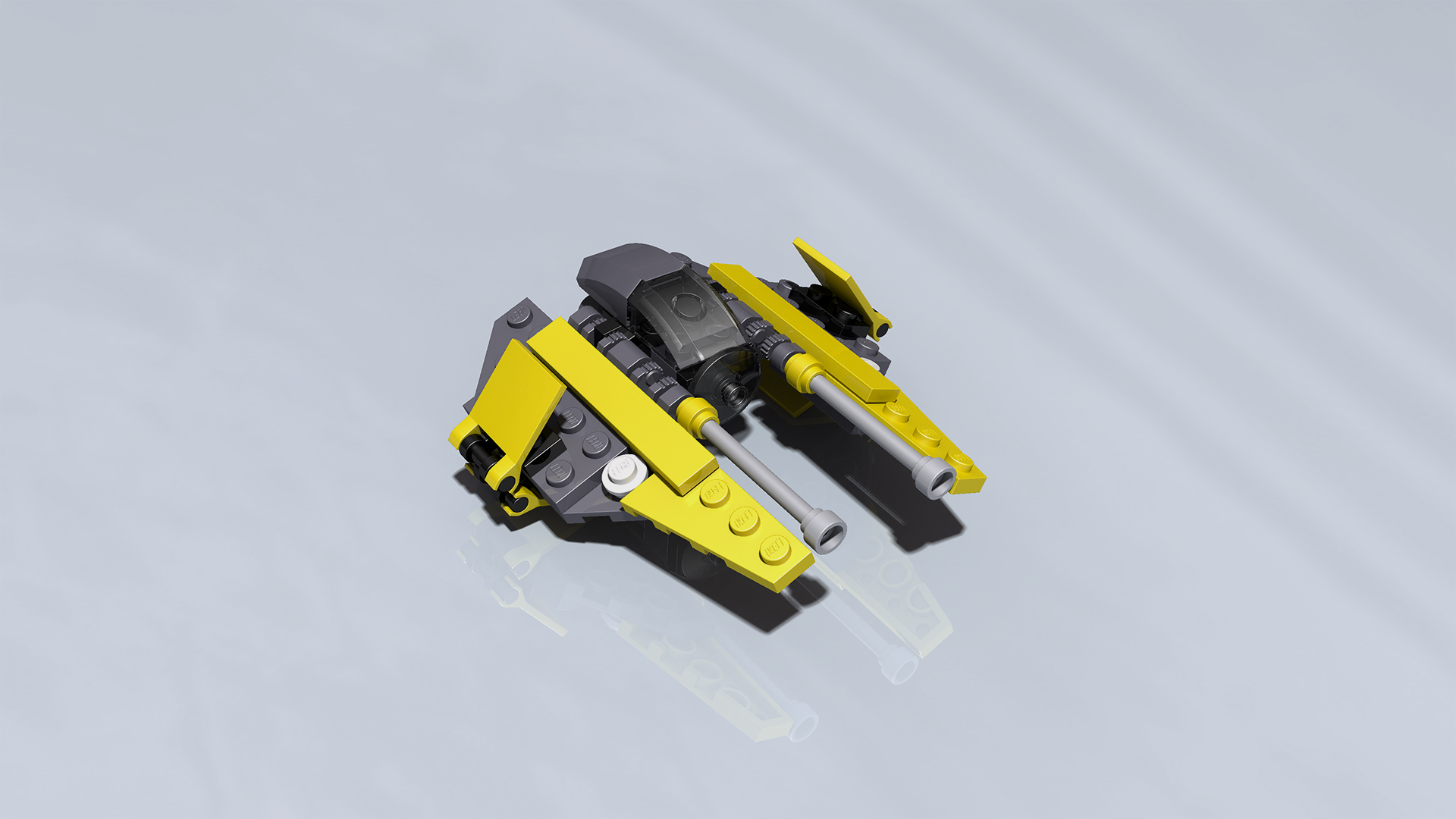 6966_-_mini_jedi_starfighter.jpg