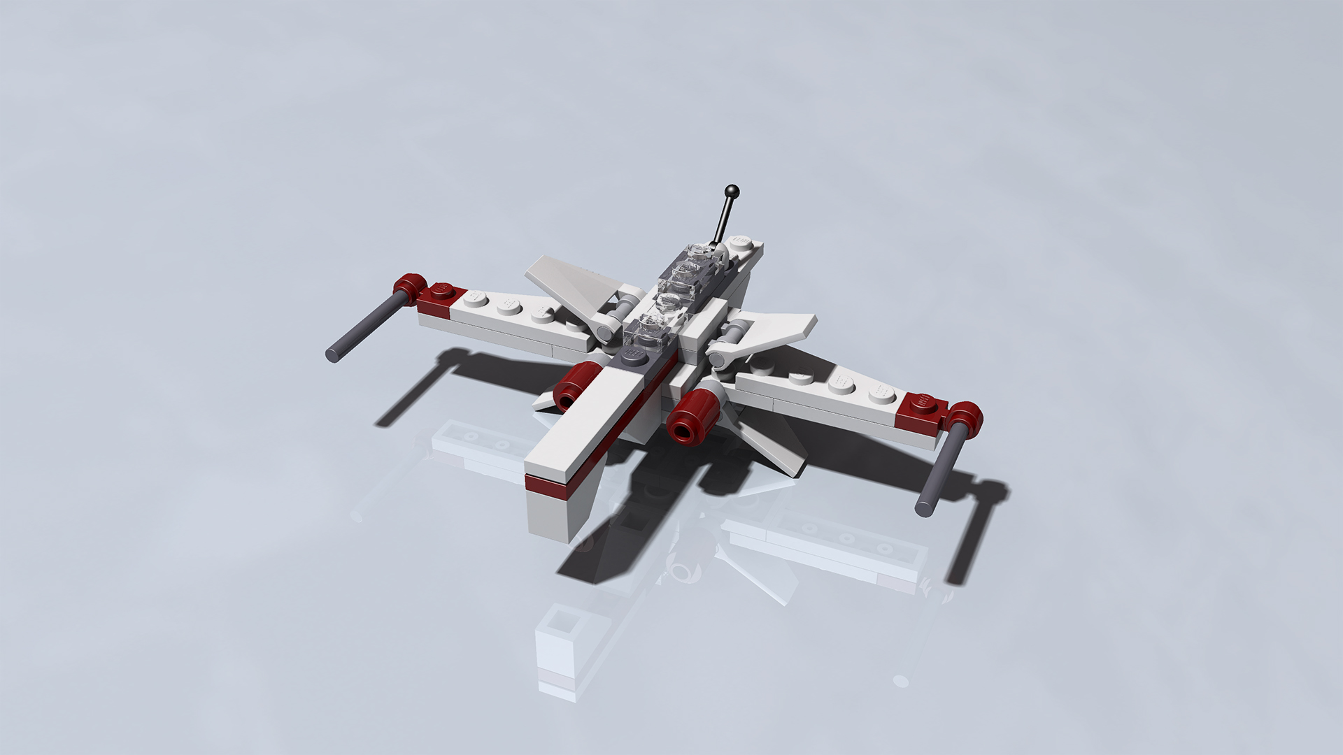 6967_-_mini_arc_fighter.jpg