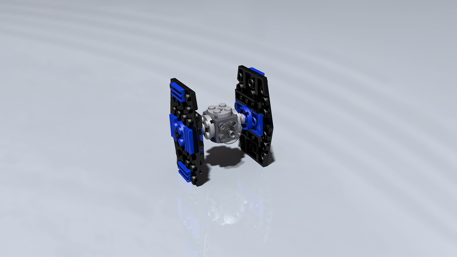8028_-_tie_fighter.jpg