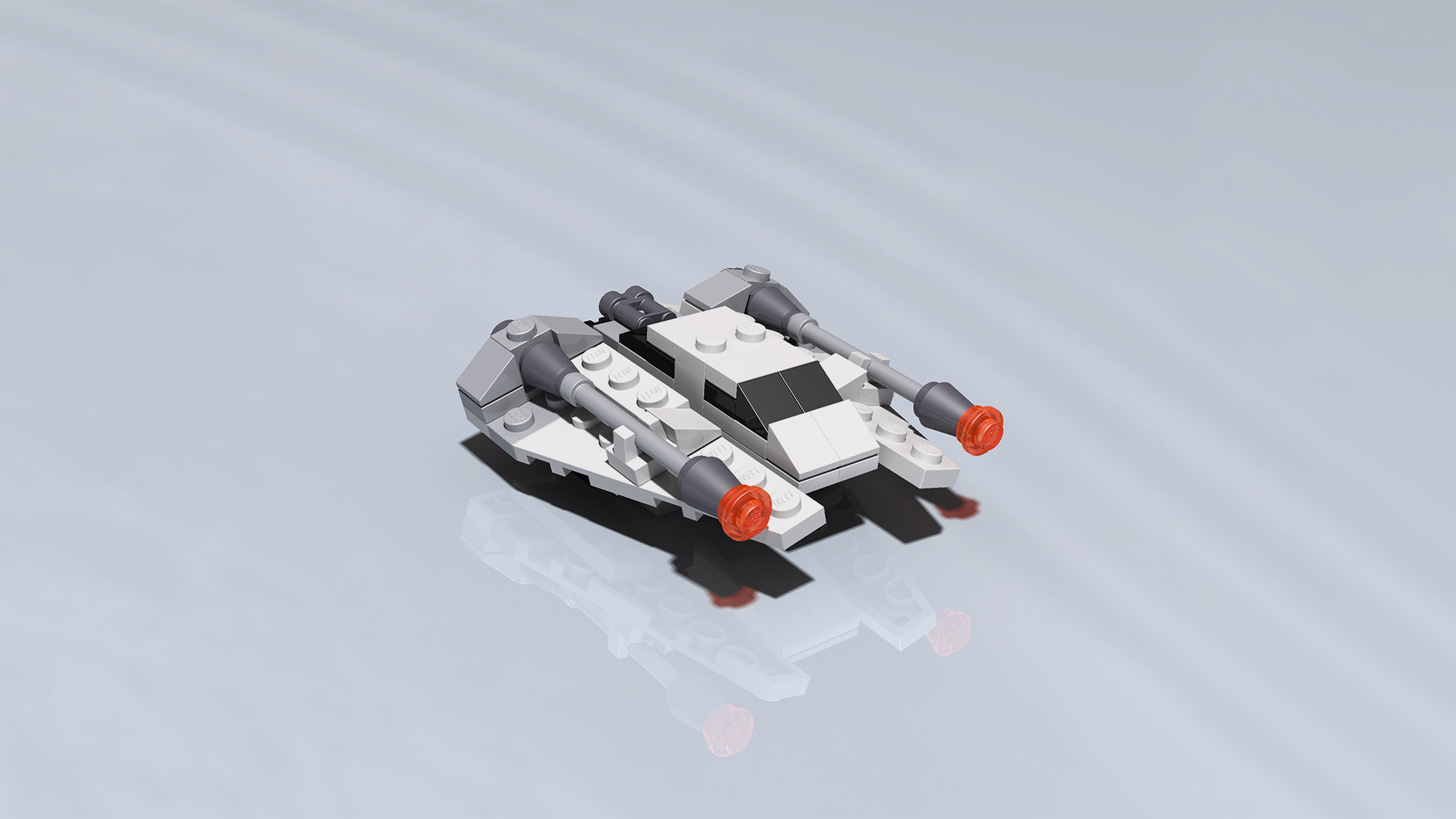 8029_-_snowspeeder.jpg