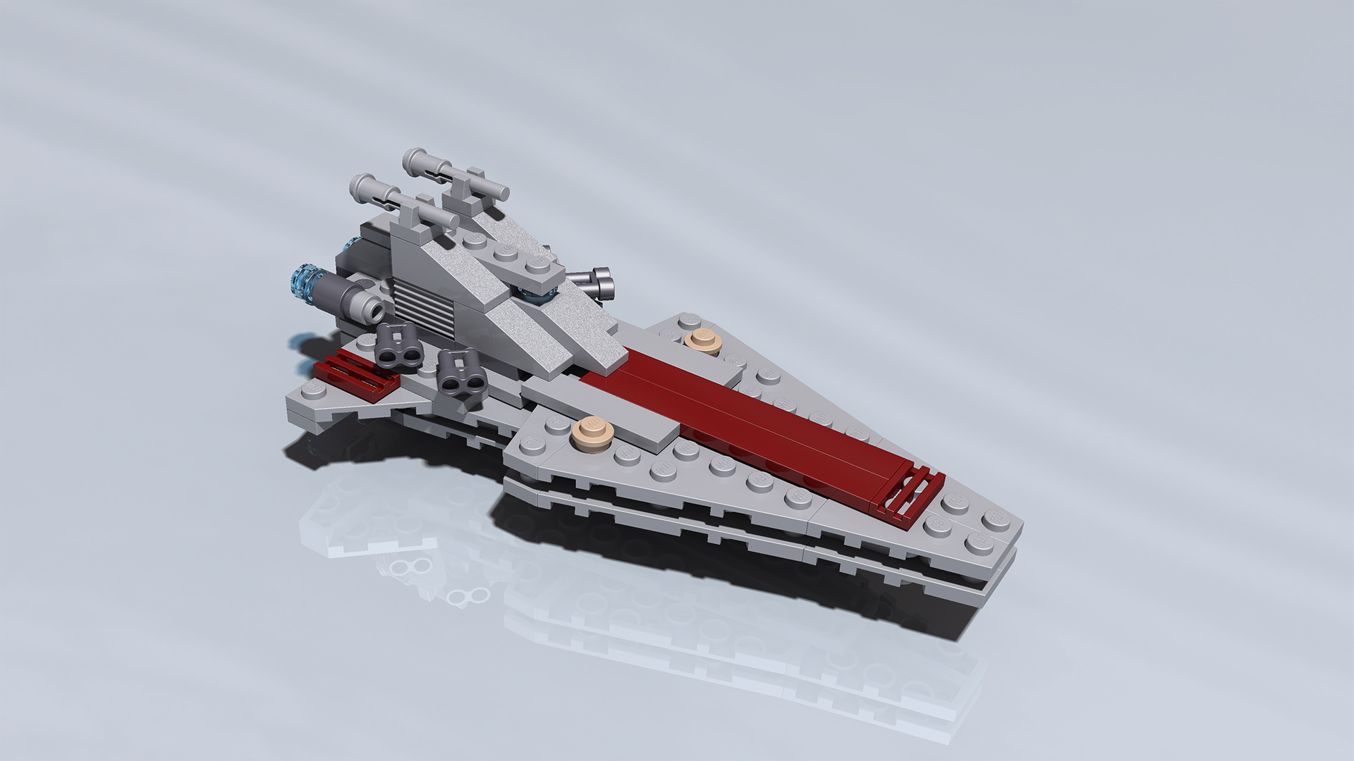 20007_-_republic_attack_cruiser.jpg