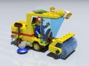 6649_-_street_sweeper.jpg