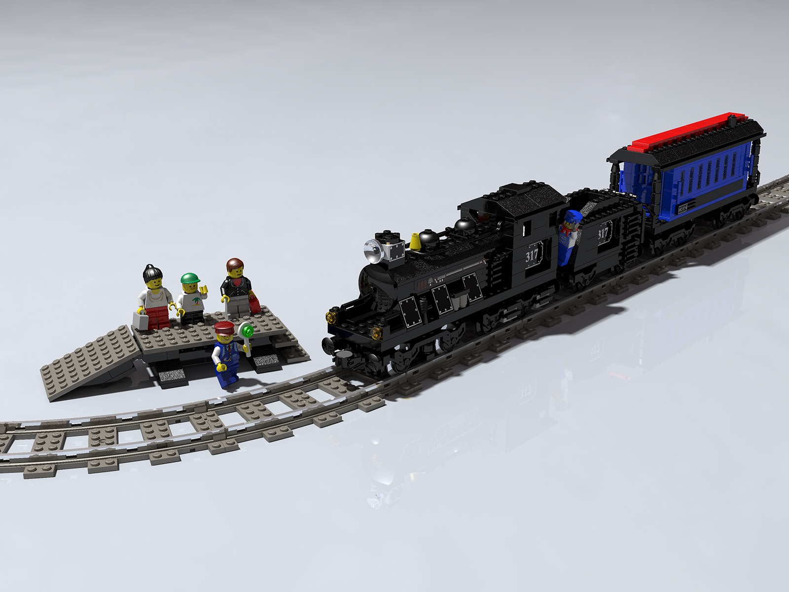 04534_-_lego_express.jpg