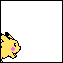 getdatpikachu.gif