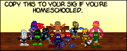 homeschool_banner.png