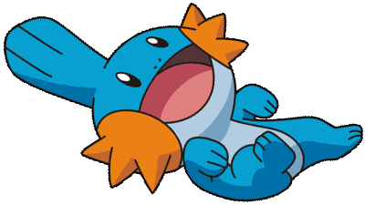 mudkipsig.png