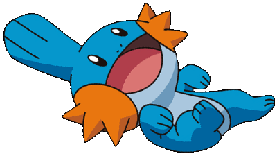 mudkipsig2.png