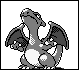 newcharizard.gif