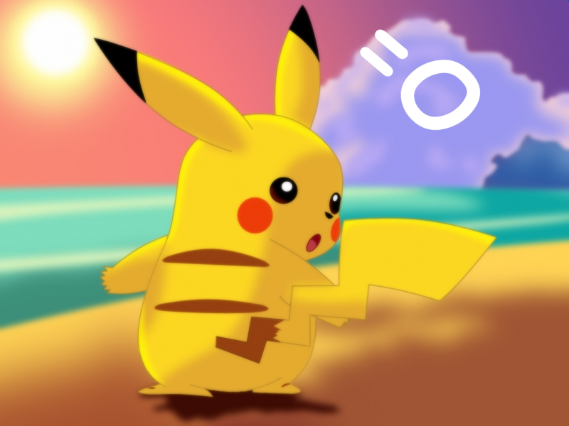 pika_oh.png