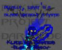 bestpicevah.png