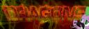 dragonsig.png