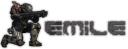 emilesig.png