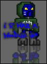 hoodie_av.png