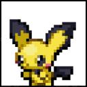 pichunew.gif