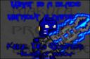 secondbestpicevah.png