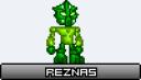 sig_4_reznas.gif