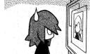 sigsilver.png