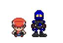 size_comparison.png