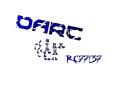 rc_me.png