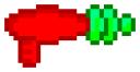 retro_blastorz.png
