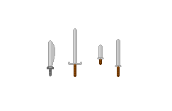 chimoru_sword_kit.png