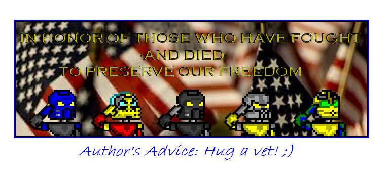 memorial_day_comic.png