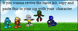 revivetherazorkit.png