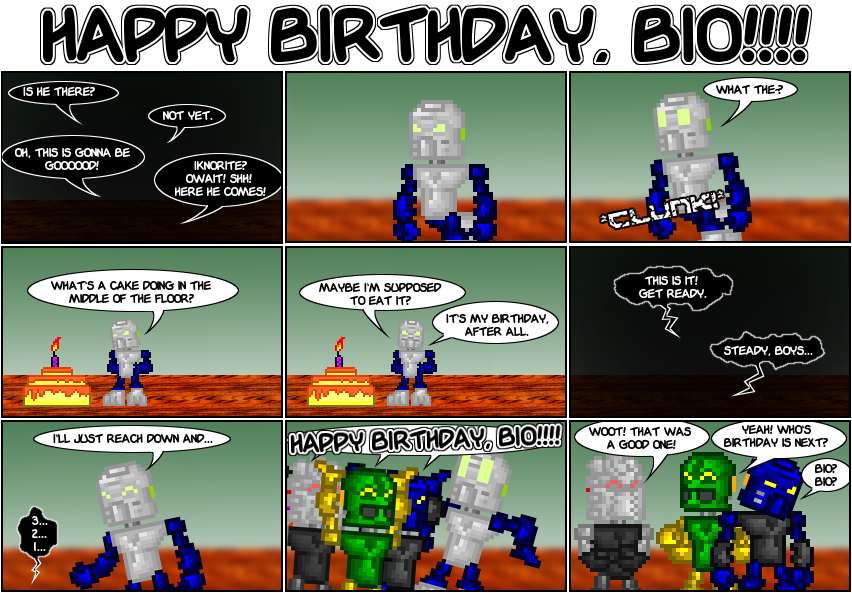 biocryptid21_birthday.png