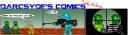 01-03-11.png