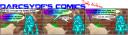 01-06-11.png