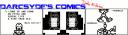 01-19-11.gif