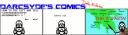 01-21-11.gif
