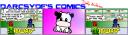 01-27-11-1.png