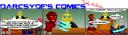 02-02-11.png