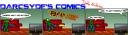 03-30-11.png