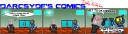 04-02-11.png