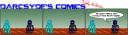 04-05-11.png