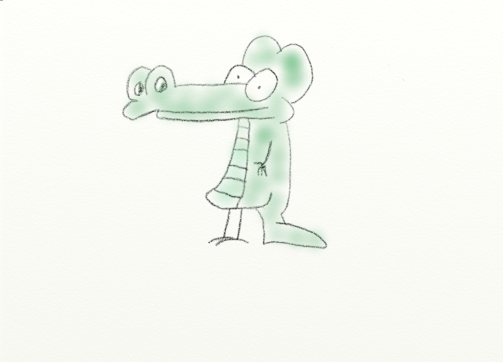croc.png