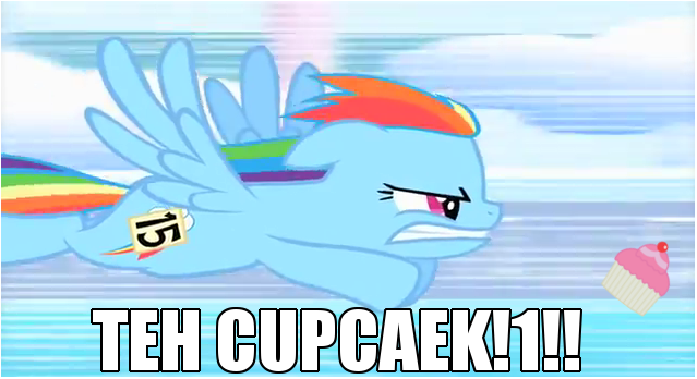 ponymeme1.png