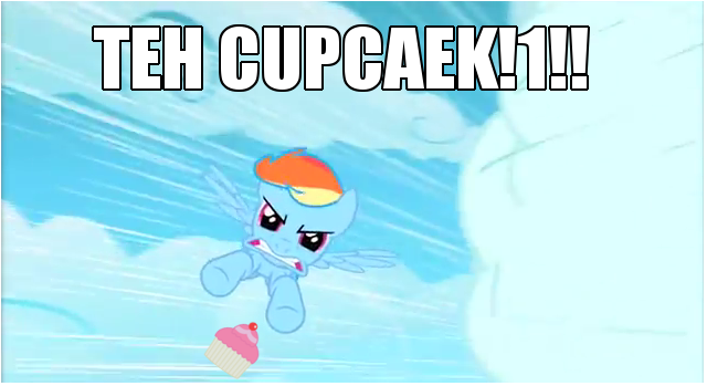 ponymeme2.png