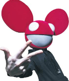 deadmau5_av.png
