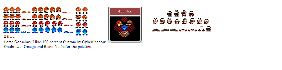 goomba.png