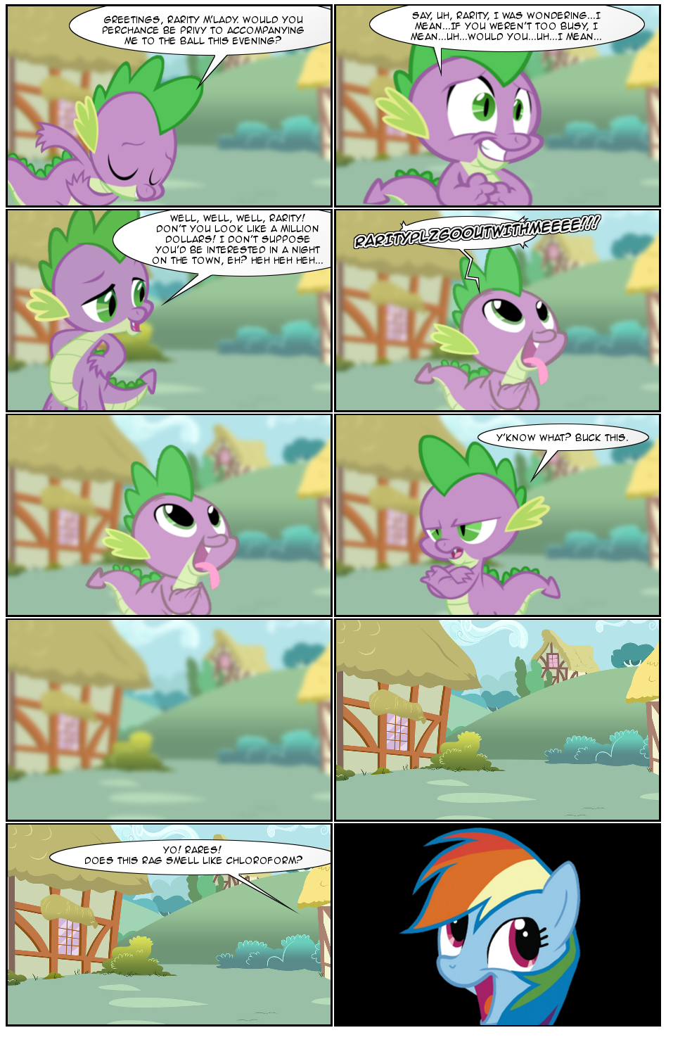 ponycomic2.png