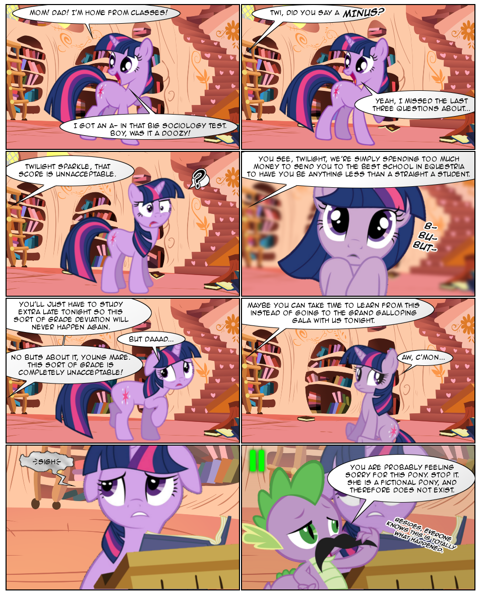 ponycomic3.png