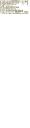 6_shade_dtor.png
