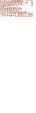 6_shade_jalla.png