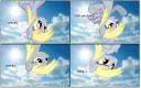 ponycomic1.png