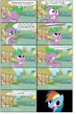 ponycomic2.png